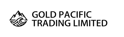 GOLD PACIFIC TRADING LIMITED